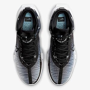 遊戯王　NIKE ジャンプ　2冊セット 遊戯王 / Yu-Gi-Oh! x Nike Air Max Muscle 95 QS が国内10月25日に